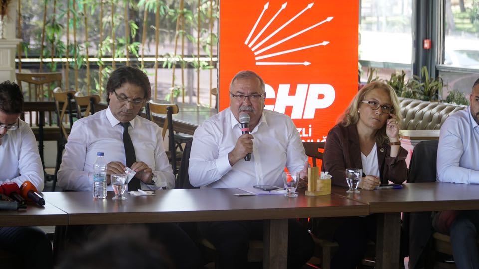 Denizli Haber Chp Saha Ekibi (2)