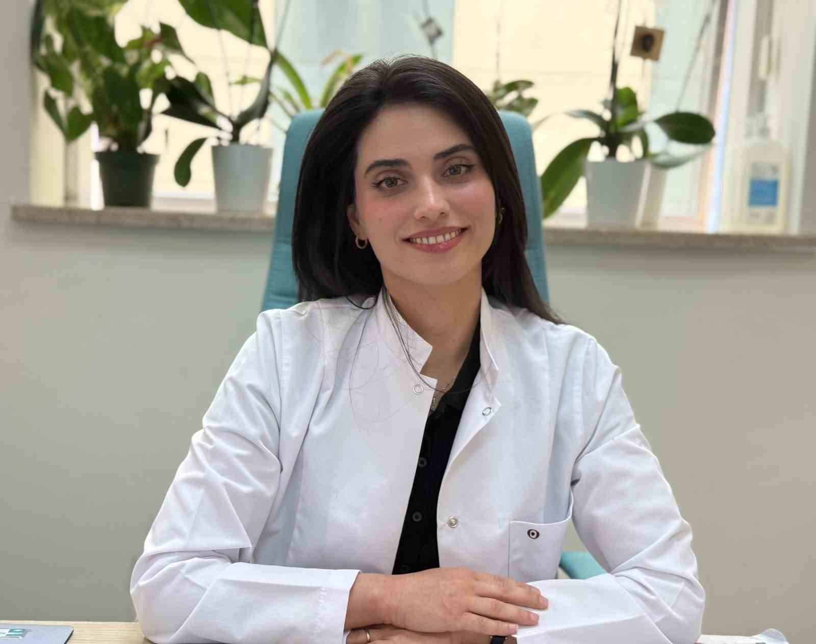 Denizli Haber Cilt-2