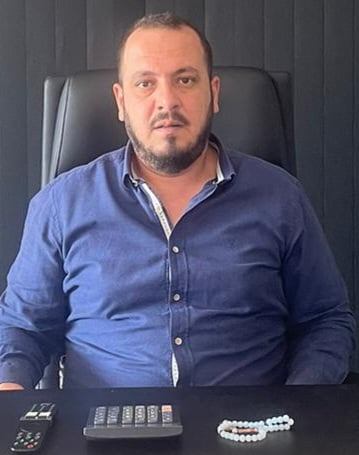 Denizli Haber .Çivril (2)