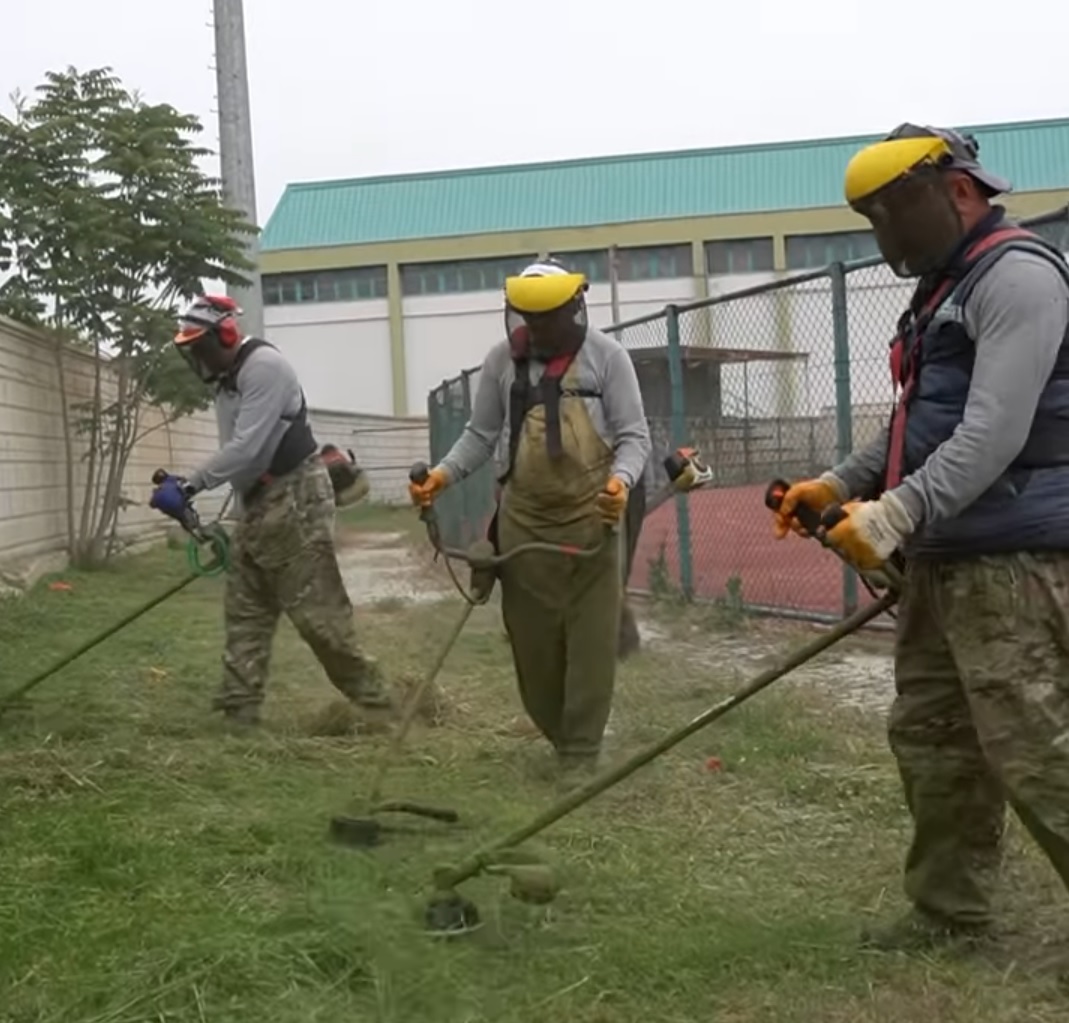 Denizli Haber Çivril4