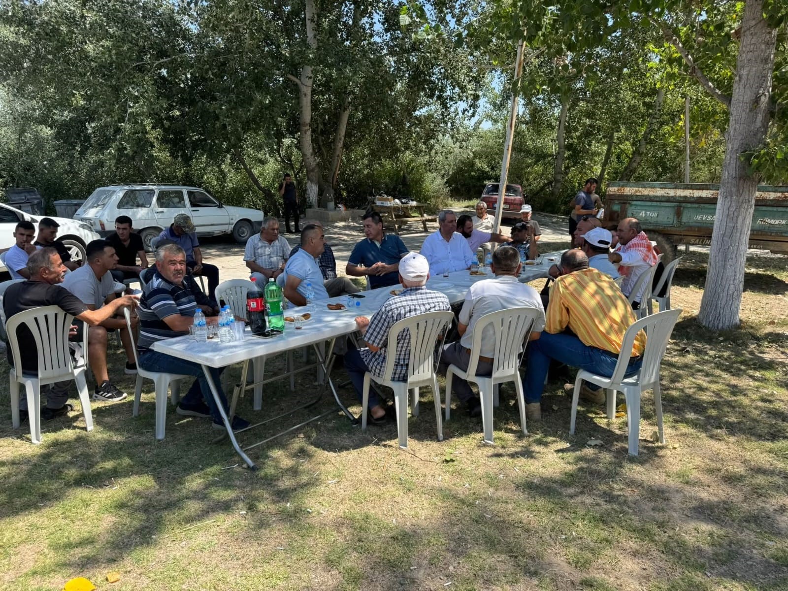 Denizli Haber Çobanlar (1)-1