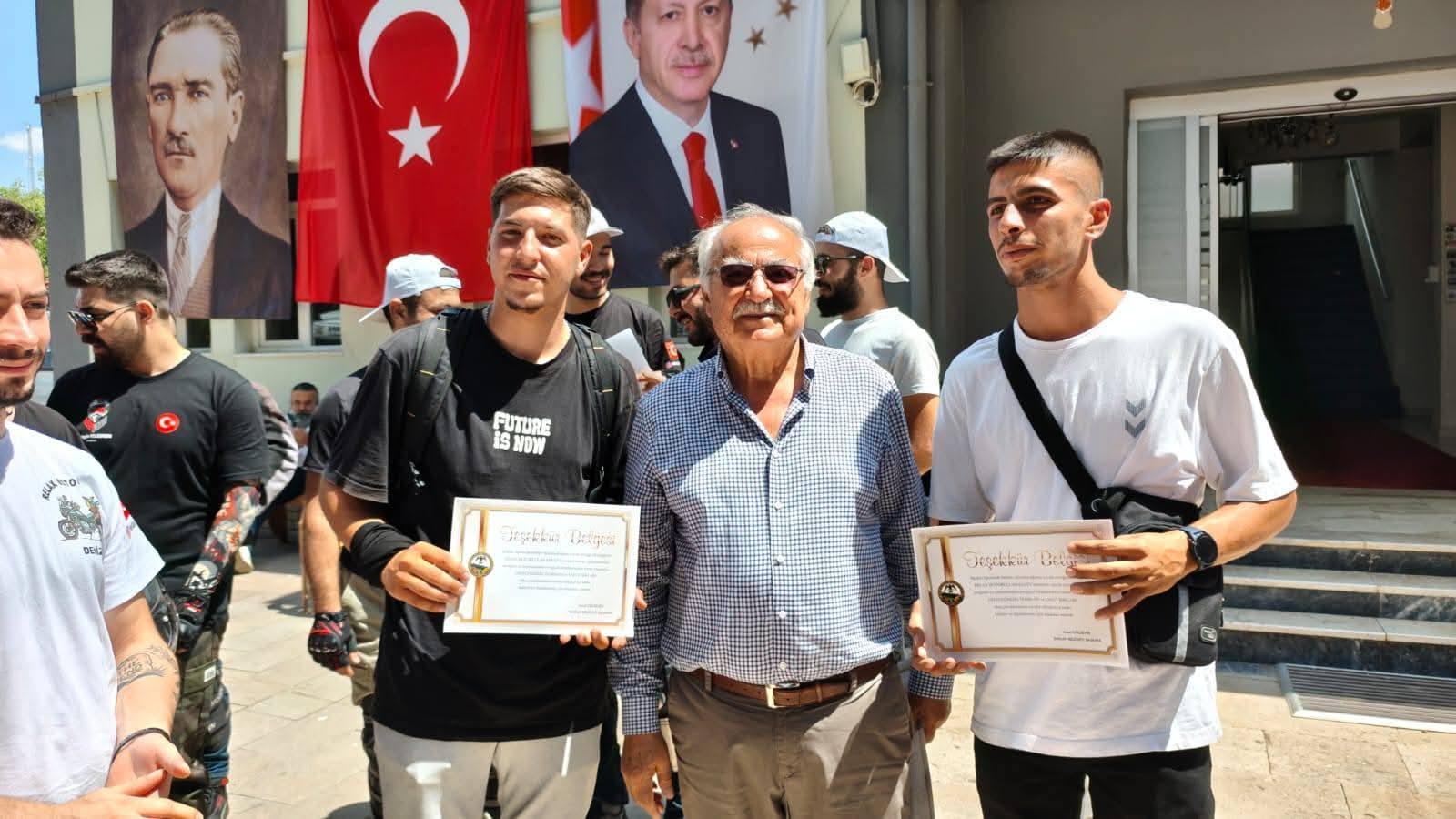 Denizli Haber Çocuk-4