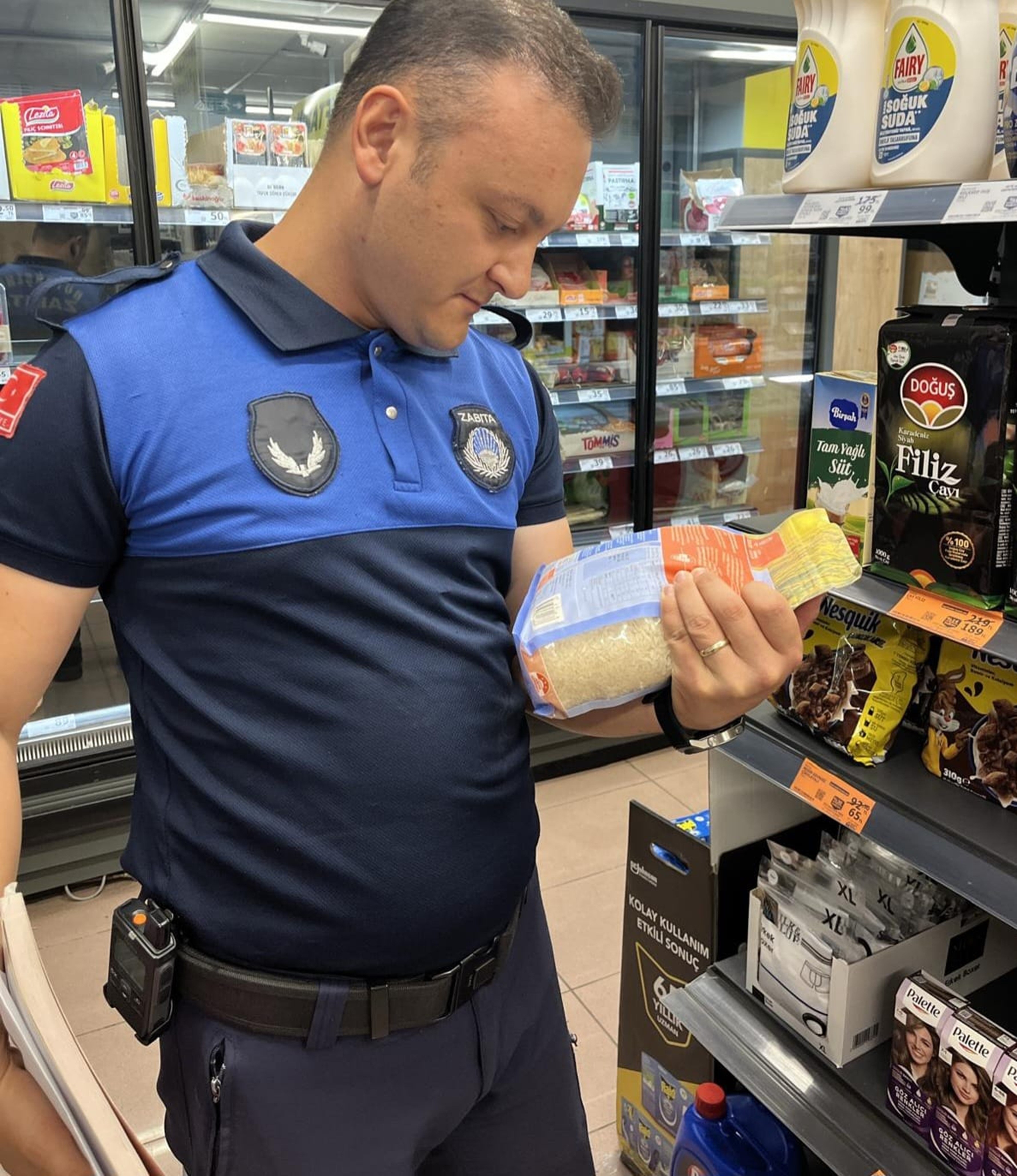 Denizli Haber Denetim (1)-17