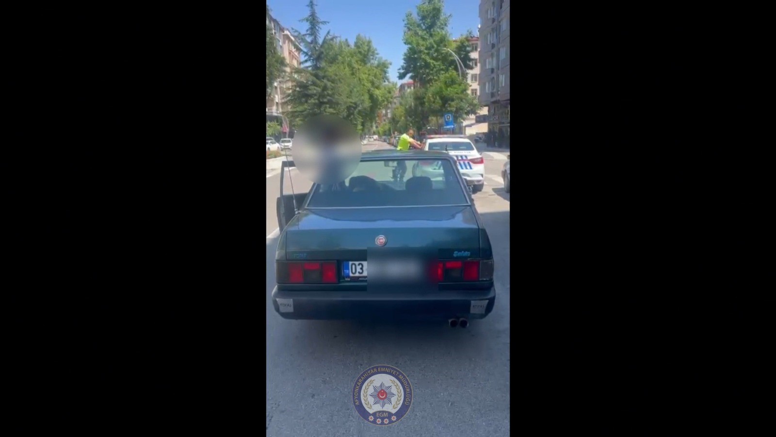 Denizli Haber Denetim6 (2)