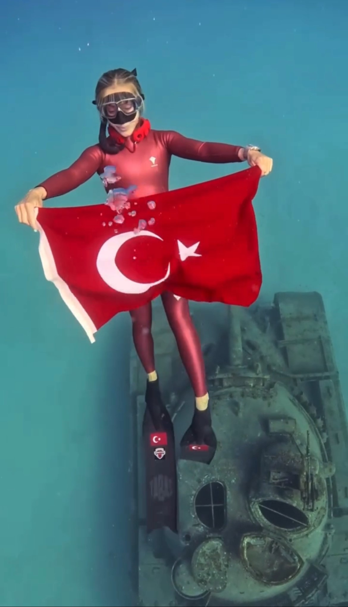 Denizli Haber Deniz-3