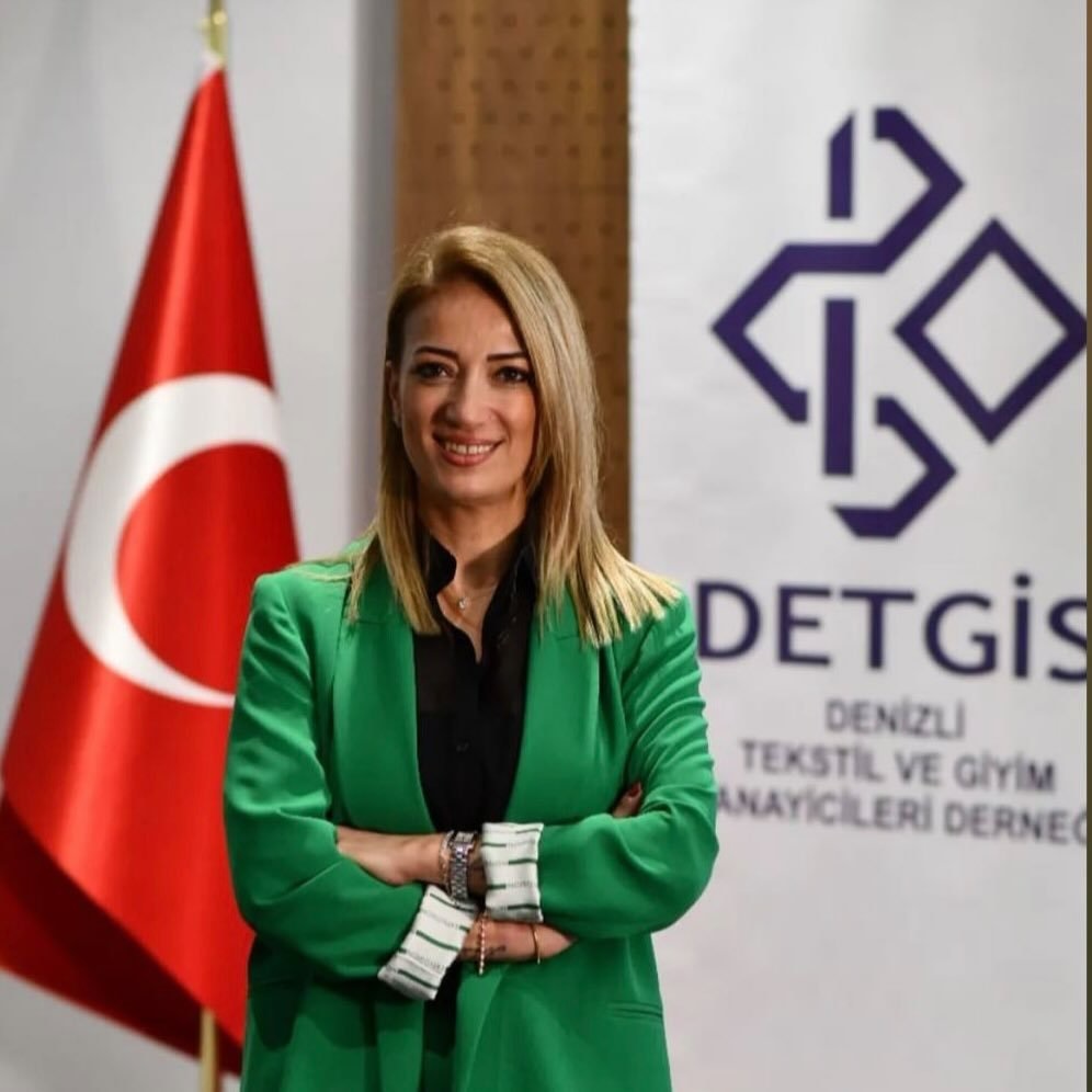 Denizli Haber Detgis (2)