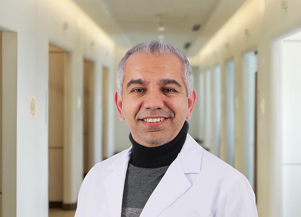 Denizli Haber Dıçent