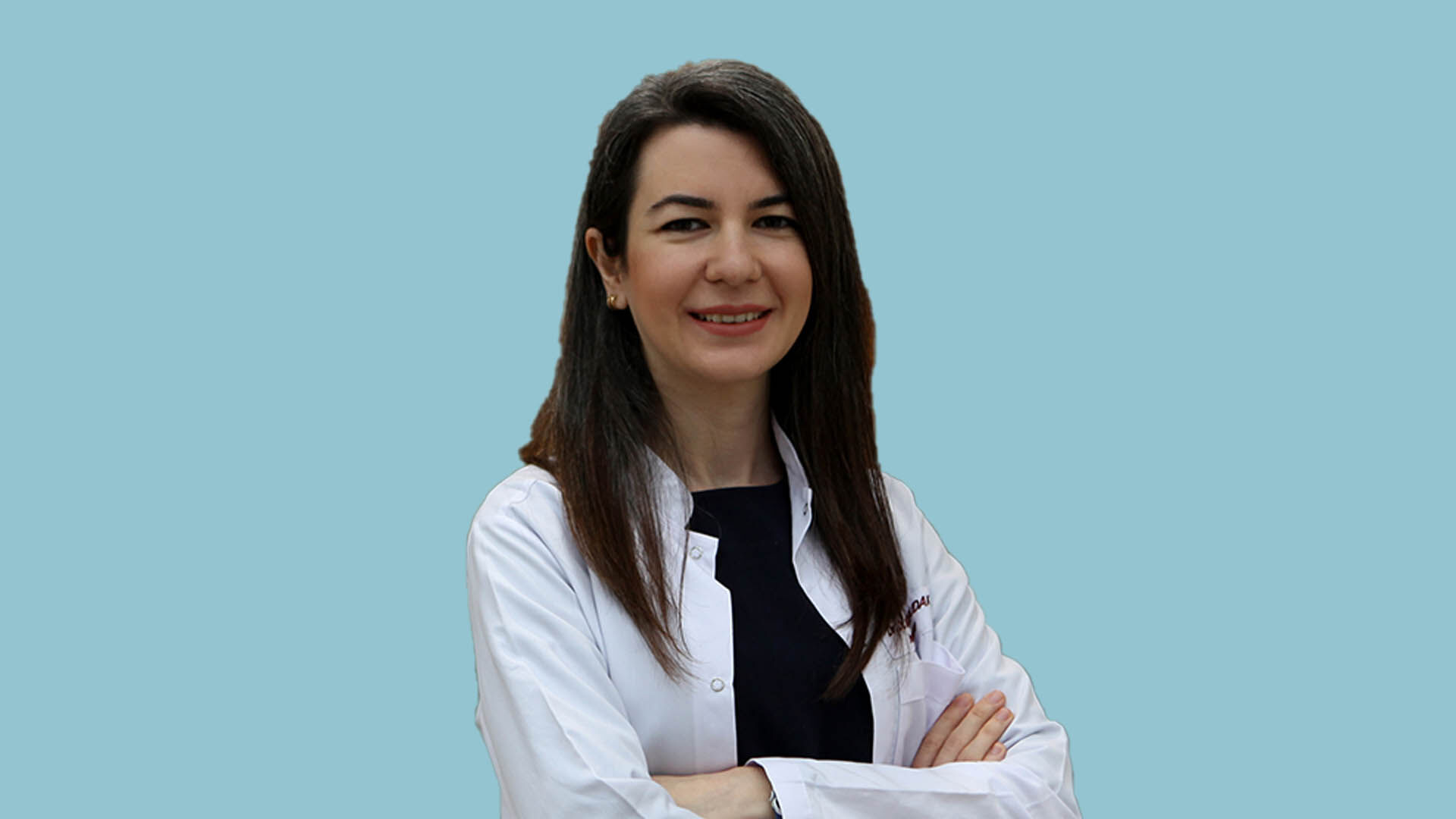Denizli Haber Diş Dr