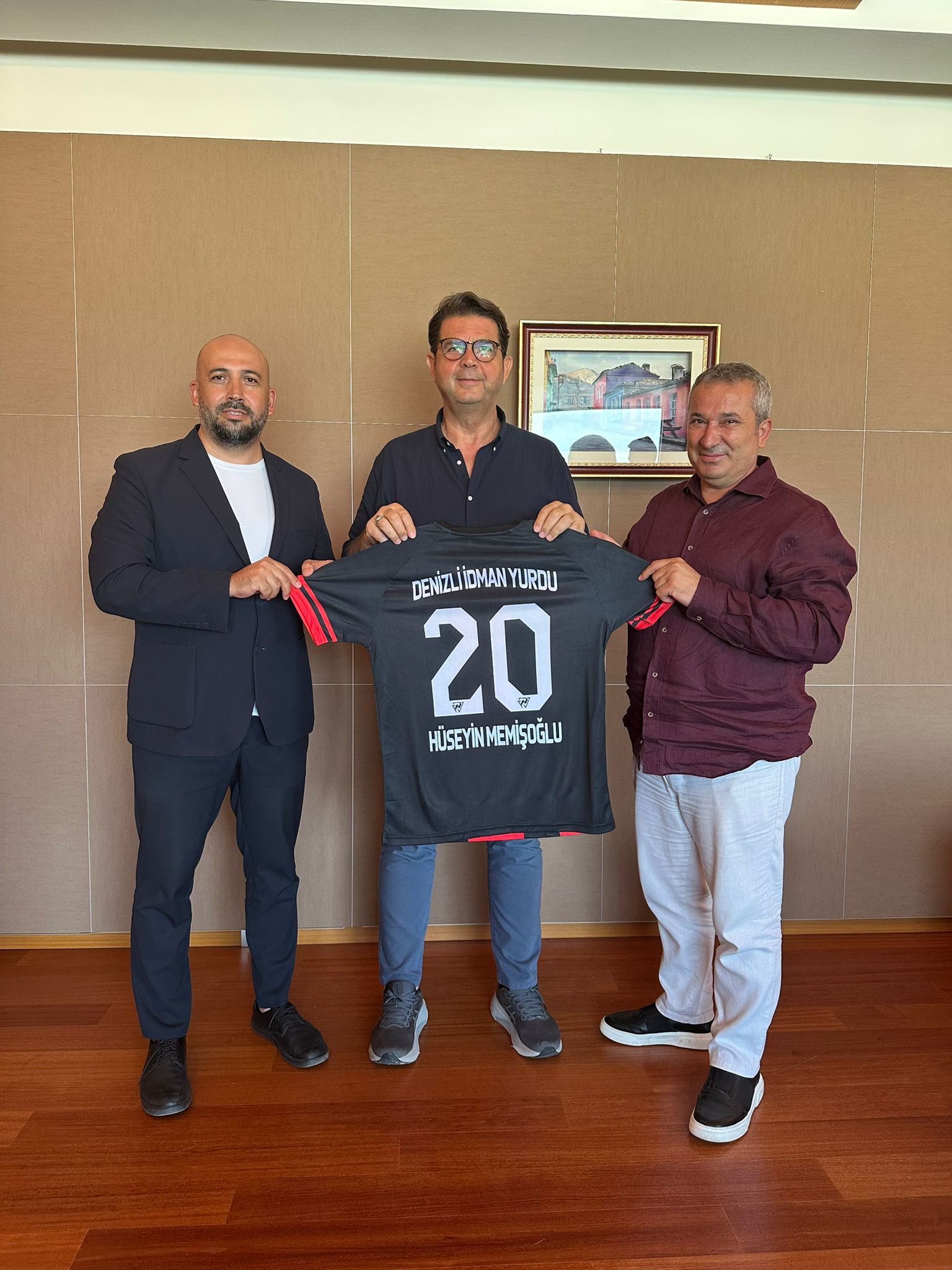 Denizli Haber Diy Memişoğlu (1)