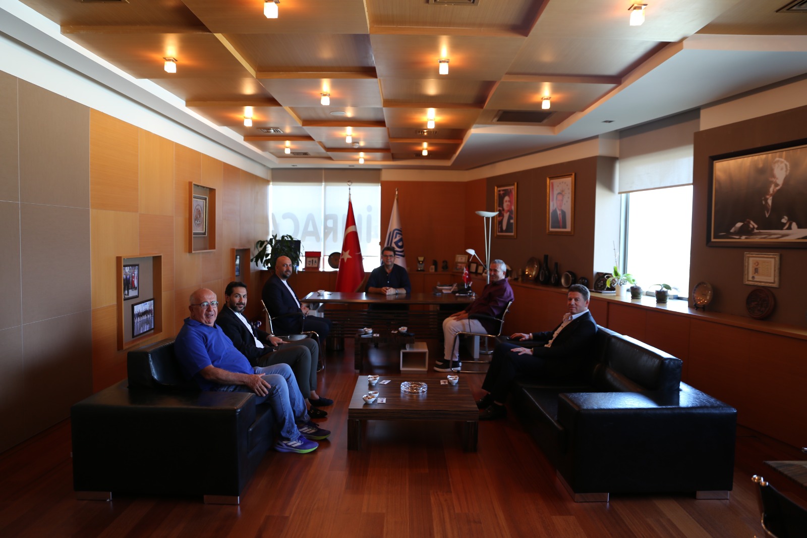 Denizli Haber Diy Memişoğlu (3)