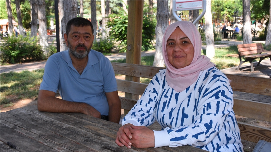 Denizli Haber Diyaliz 1