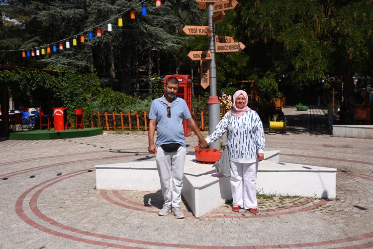 Denizli Haber Diyaliz 2