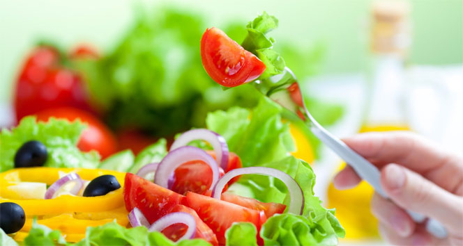 Denizli Haber Diyet2