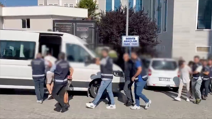 Denizli Haber Dolandırcılık-1