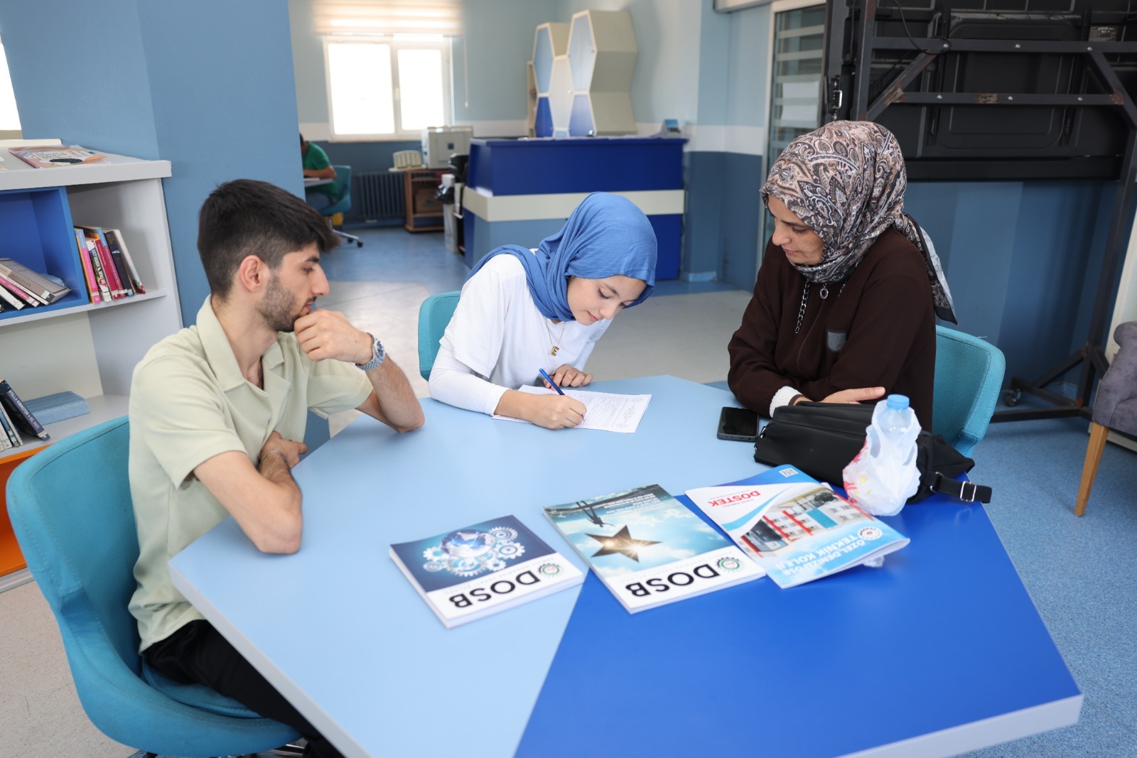 Denizli Haber Dostek (1)