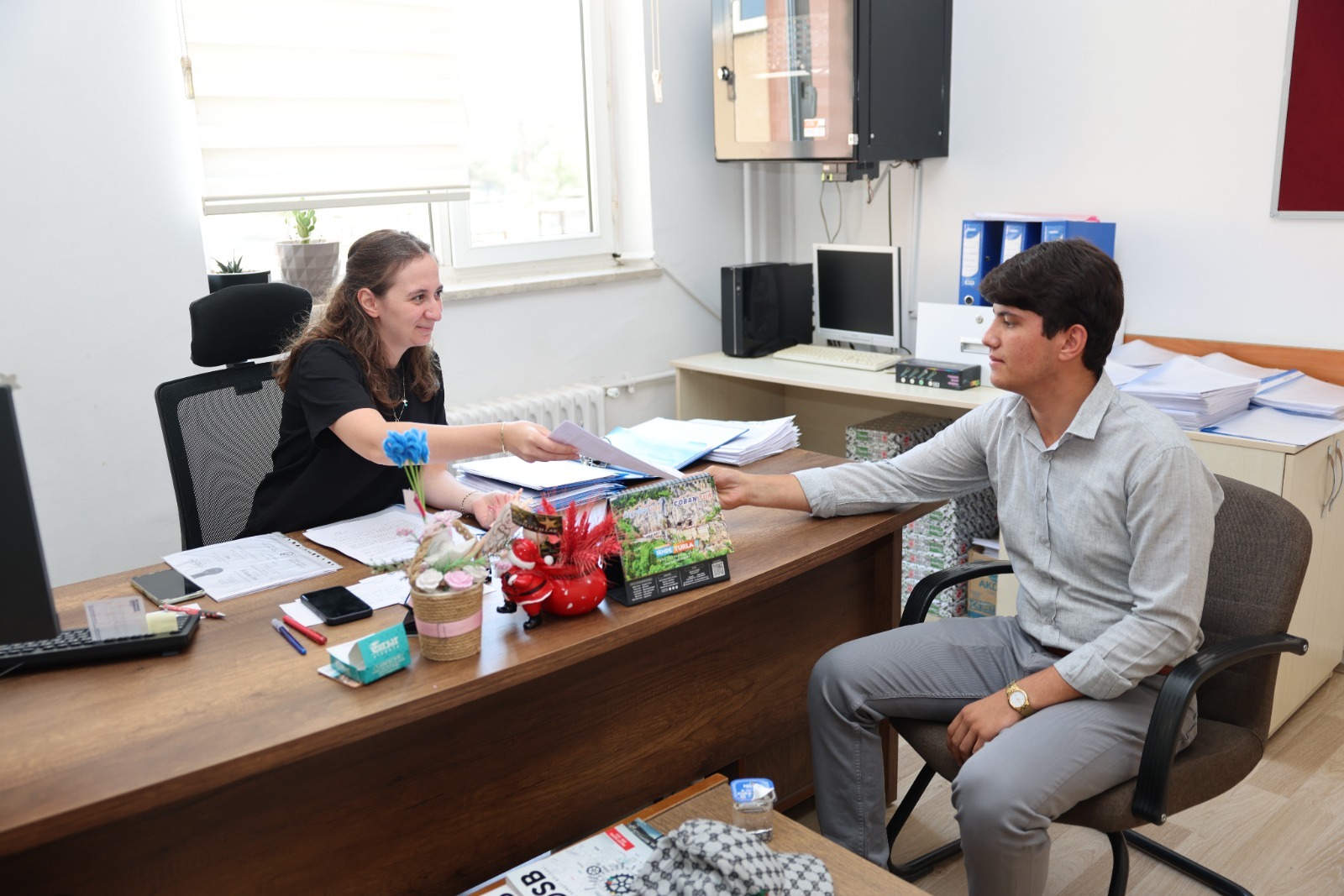 Denizli Haber Dostek (2)