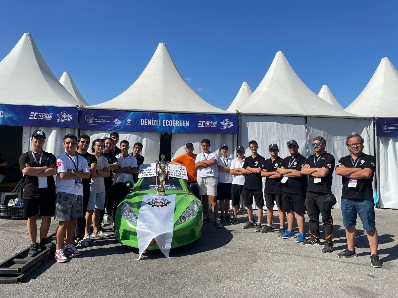 Denizli Haber Dostek (6)