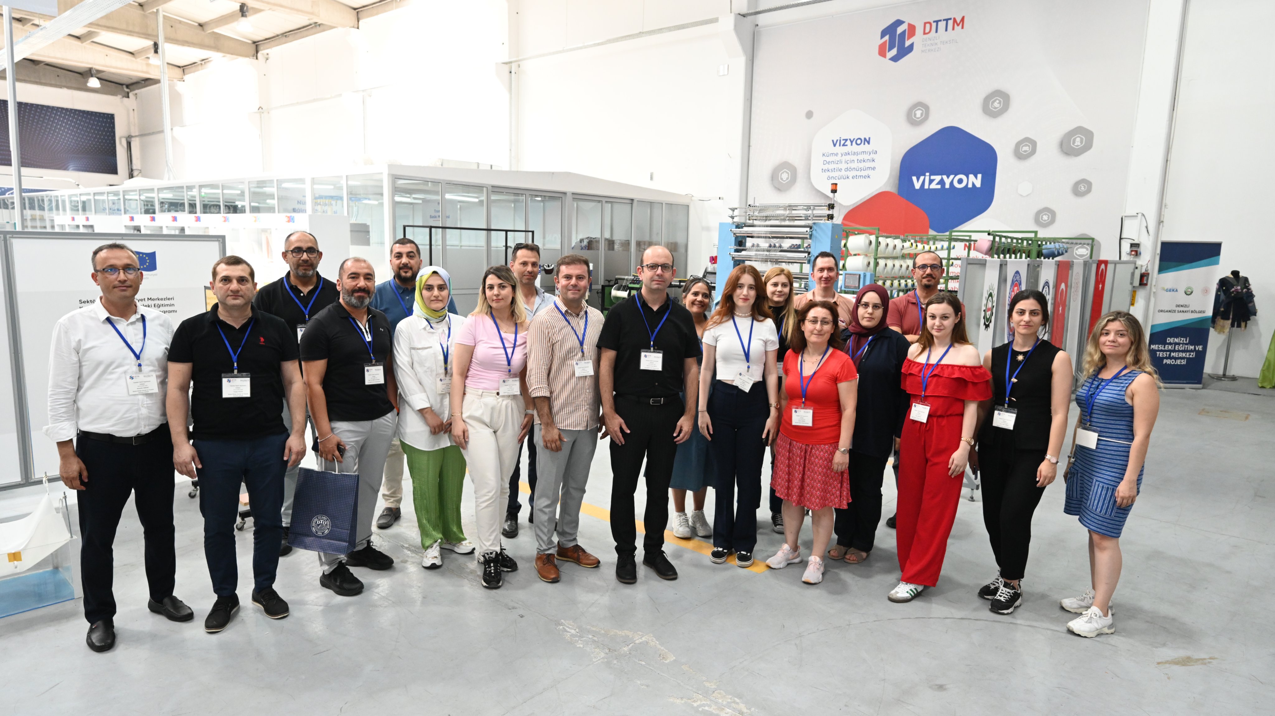 Denizli Haber Dto (2)