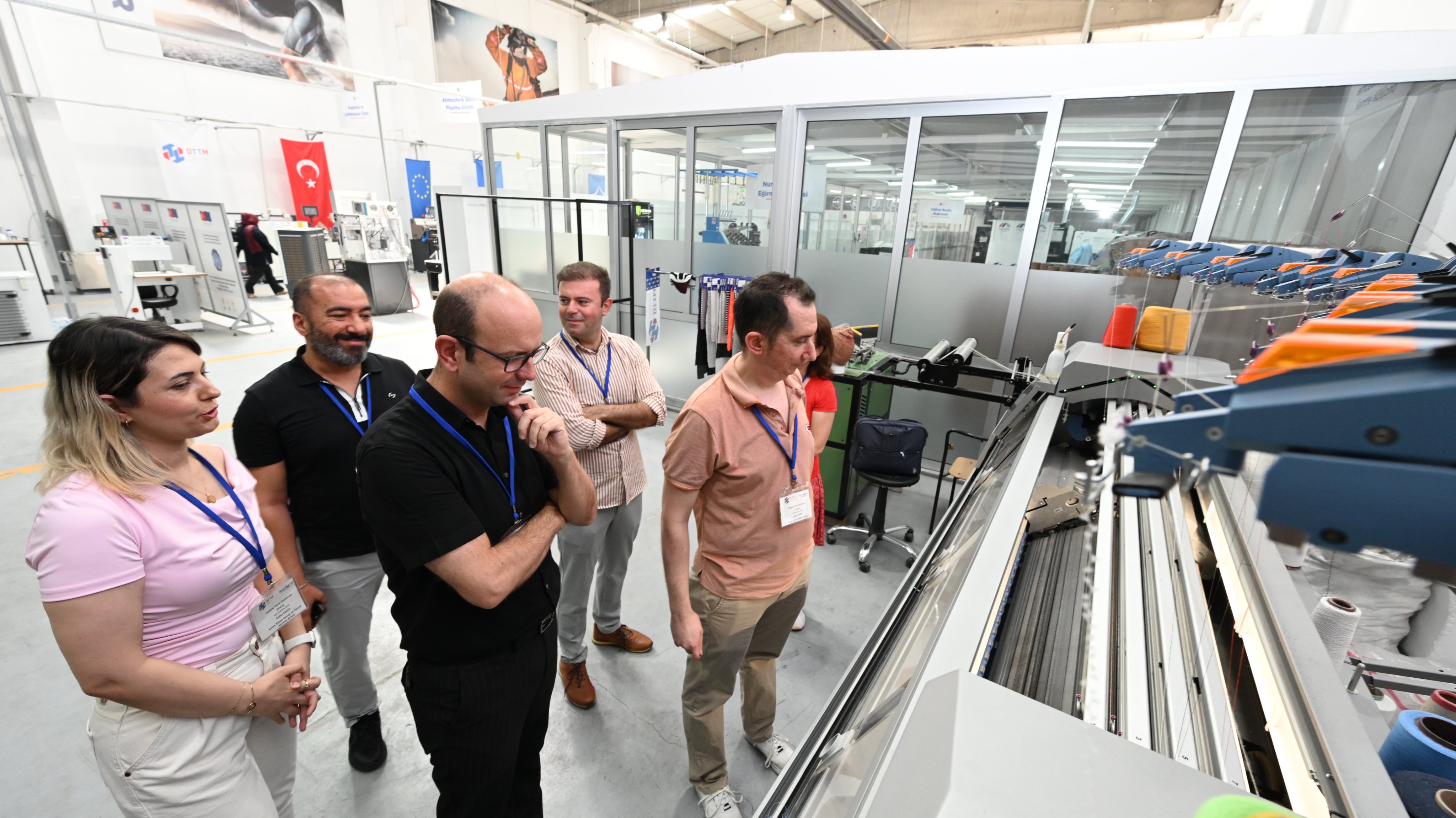 Denizli Haber Dto (4)