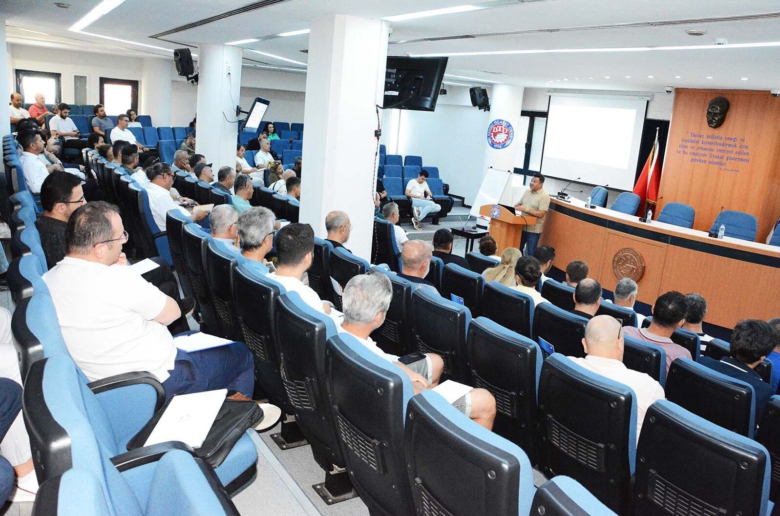 Denizli Haber Dtoeğitim3