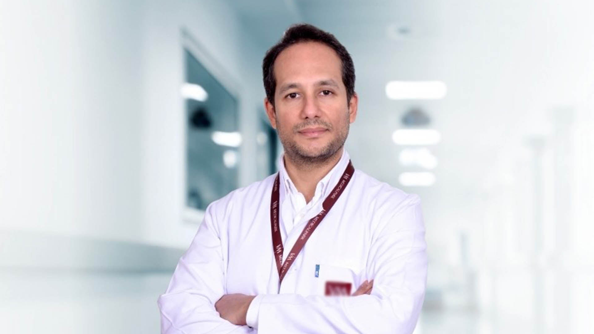 Denizli Haber Düz Taban