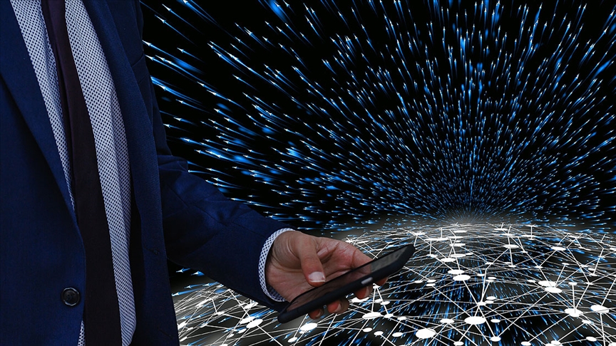 Denizli Haber E Imza