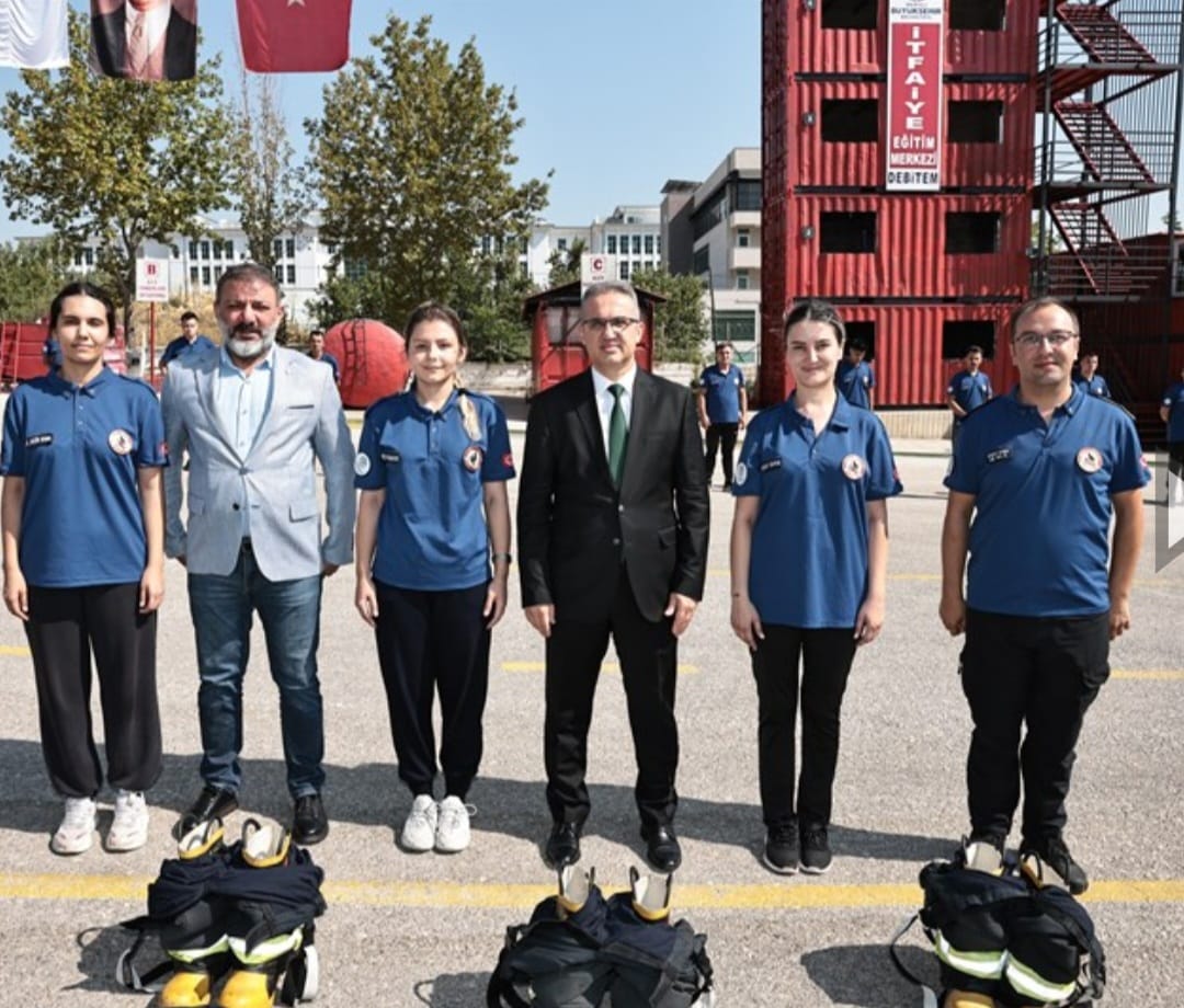 Denizli Haber Eğitimköşe