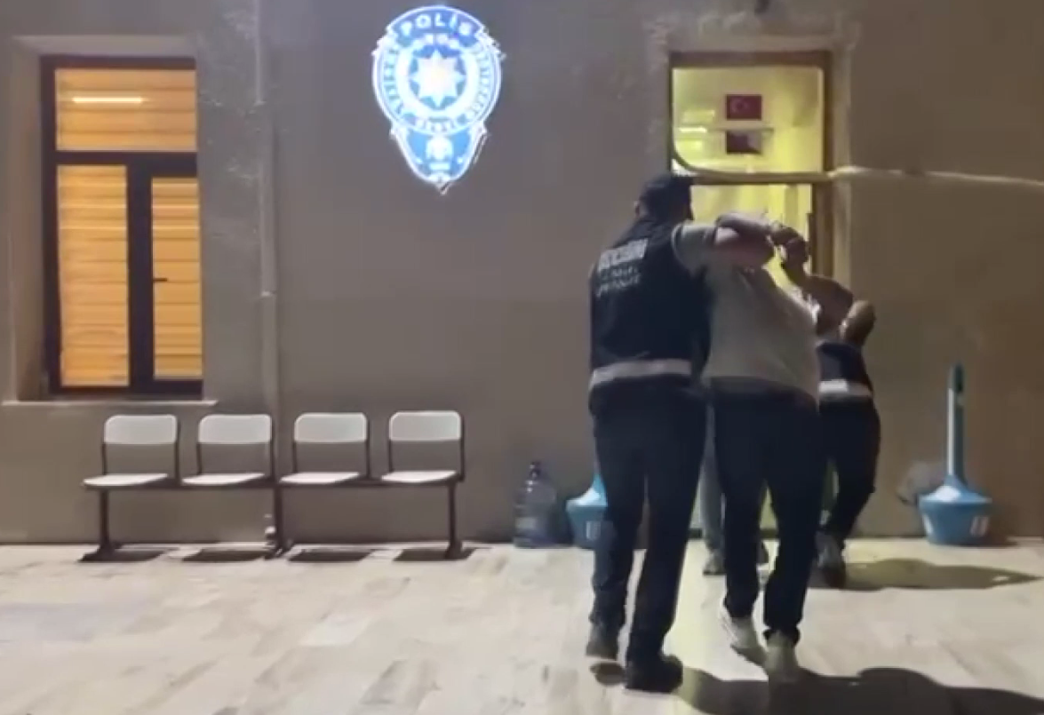 Denizli Haber Eğlence Mekanı