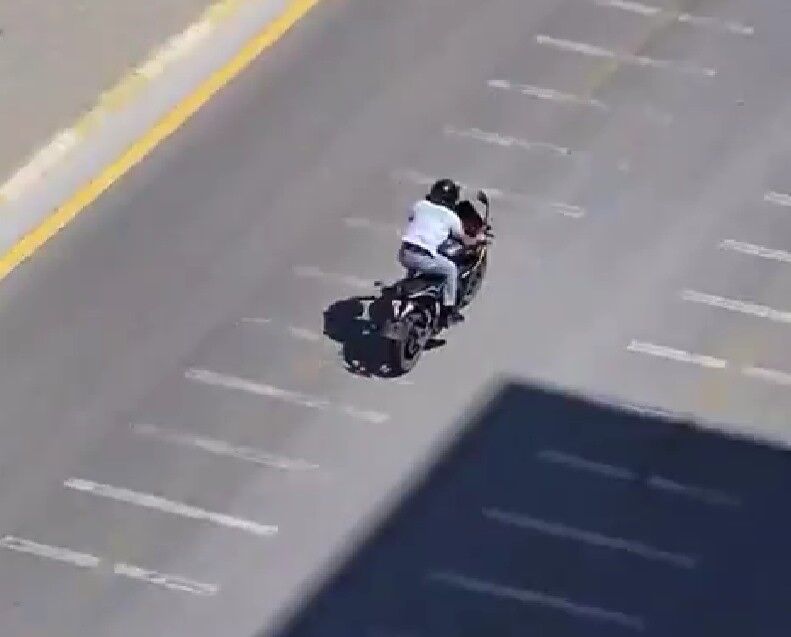 Denizli Haber Egzoz5