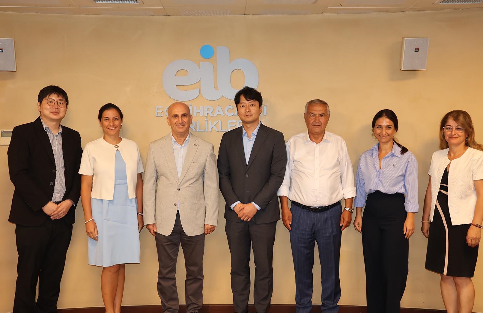 Denizli Haber Ei̇b2