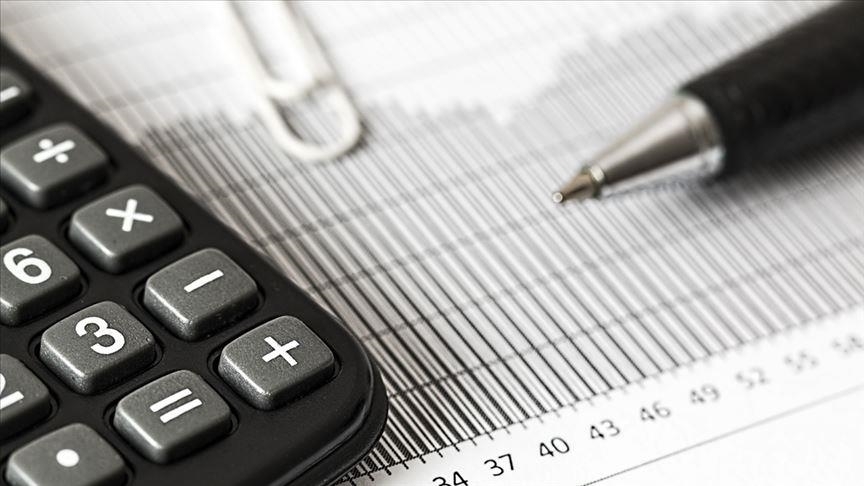 Denizli Haber Ekonomii-1