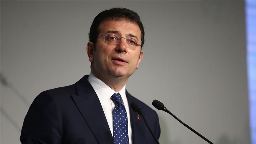 Denizli Haber Ekrem Diploma