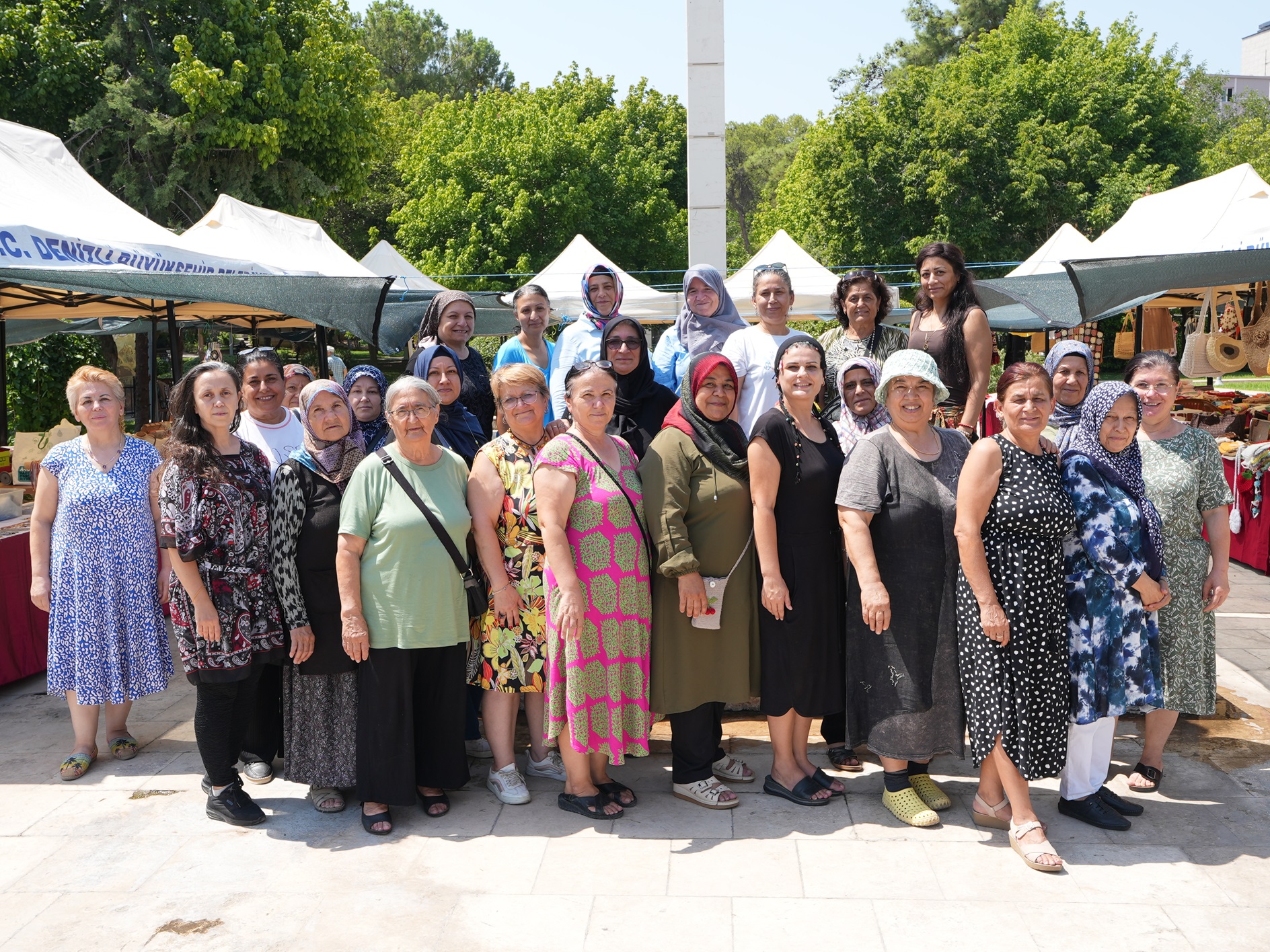 Denizli Haber El Emeği (1)