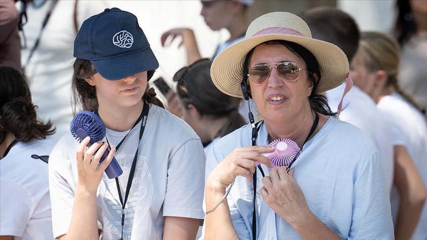 Denizli Haber El Fanı