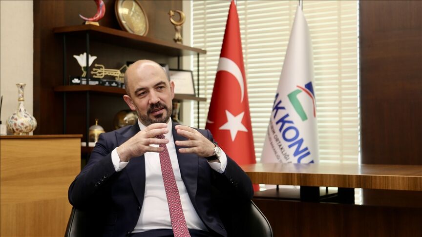 Denizli Haber Emlak5