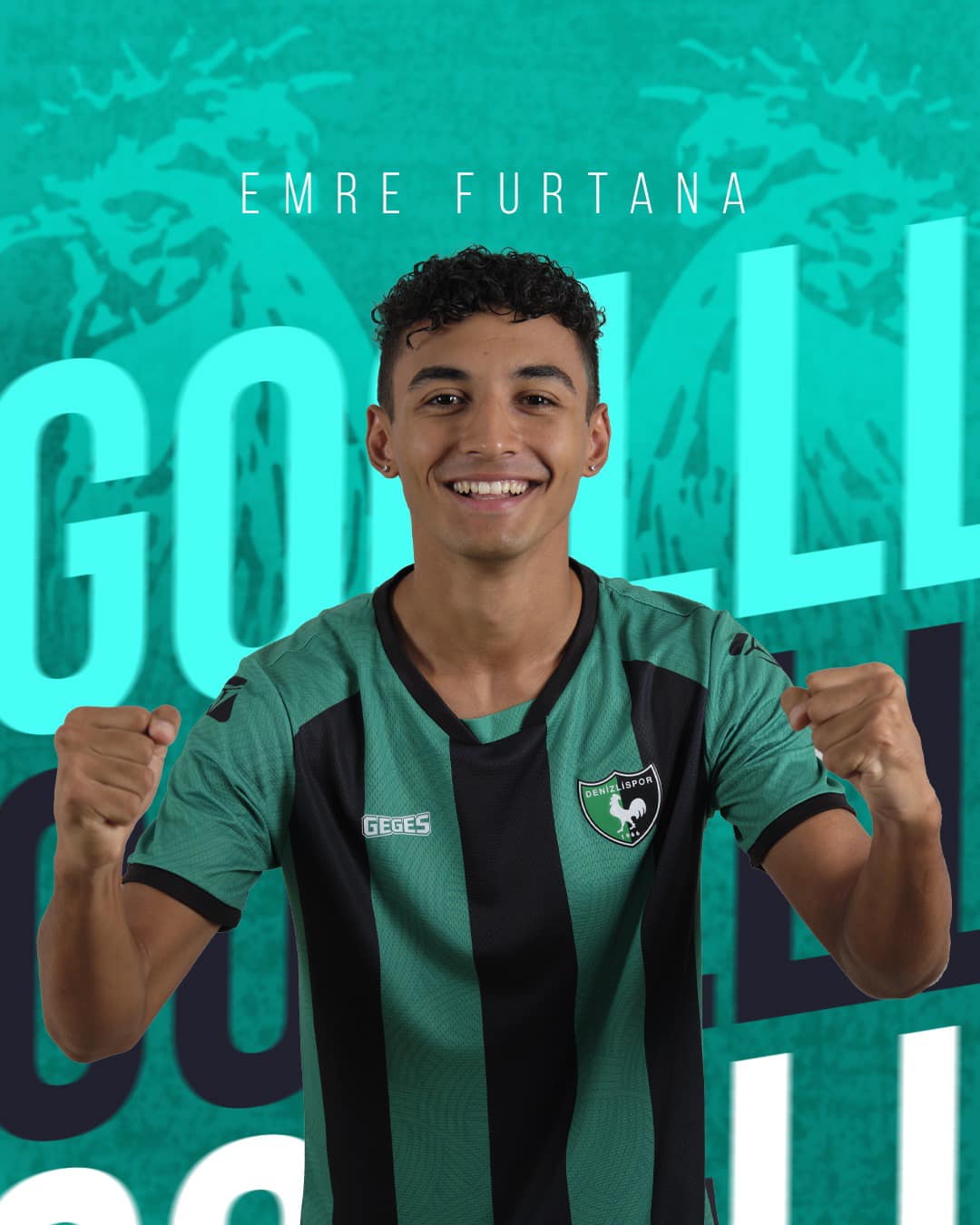 Denizli Haber Emre Furtana (2)