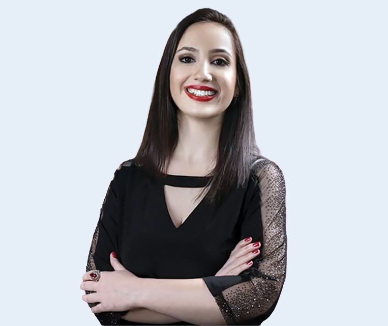 Denizli Haber Emzirme Açıklama