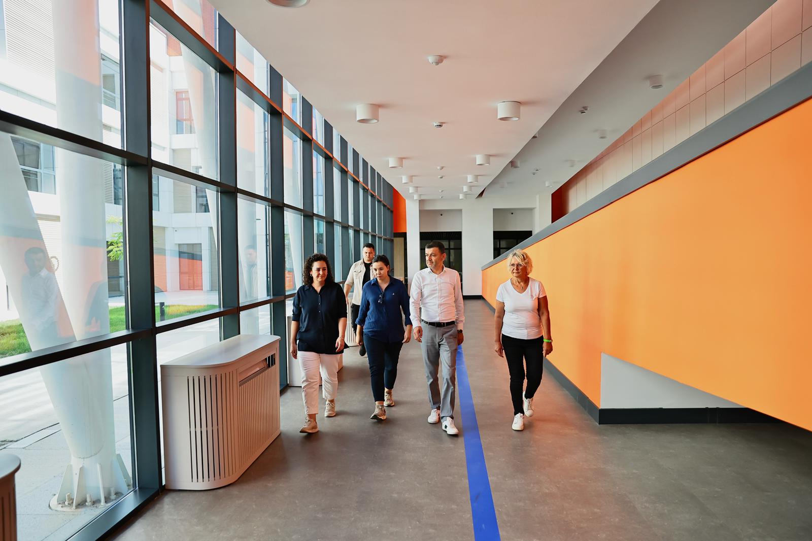 Denizli Haber Engelsiz Yaşam (5)