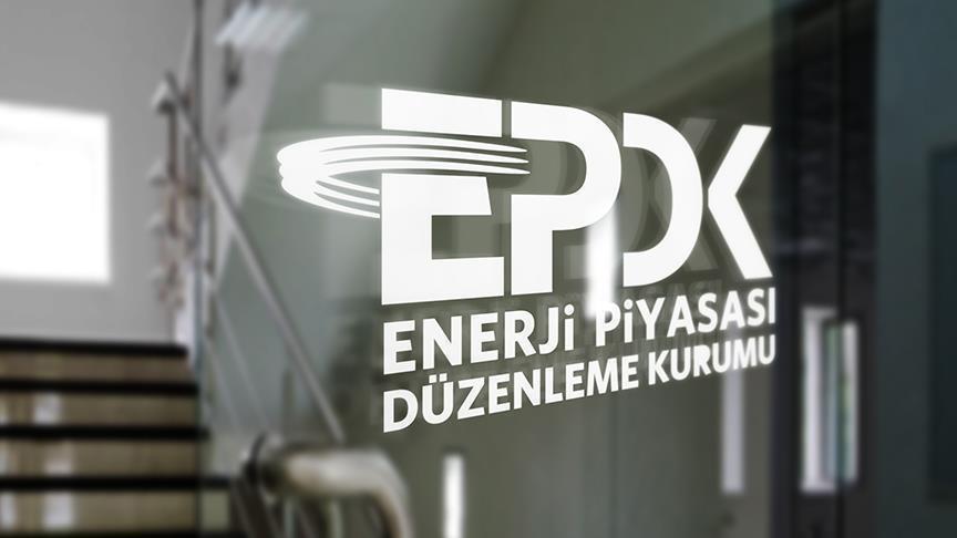 Denizli Haber Epdk-8