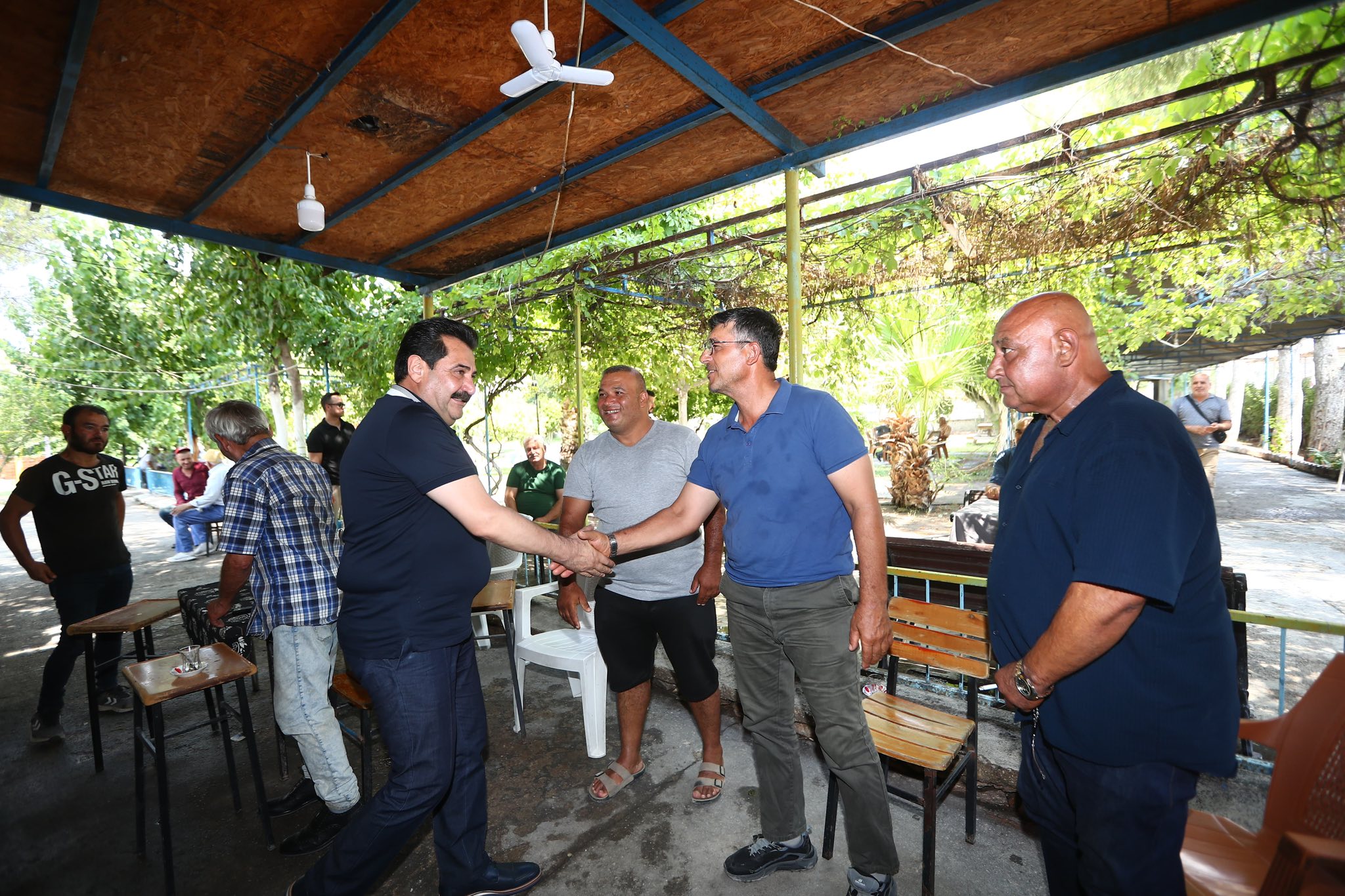 Denizli Haber Ertemur Akköy (2)