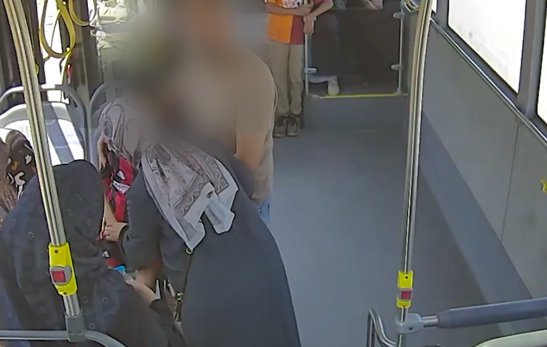 Denizli Haber Eskişehir Fenalaşma