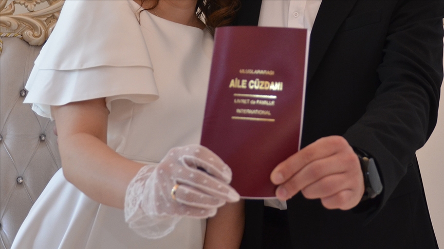 Denizli Haber Evlilik-4