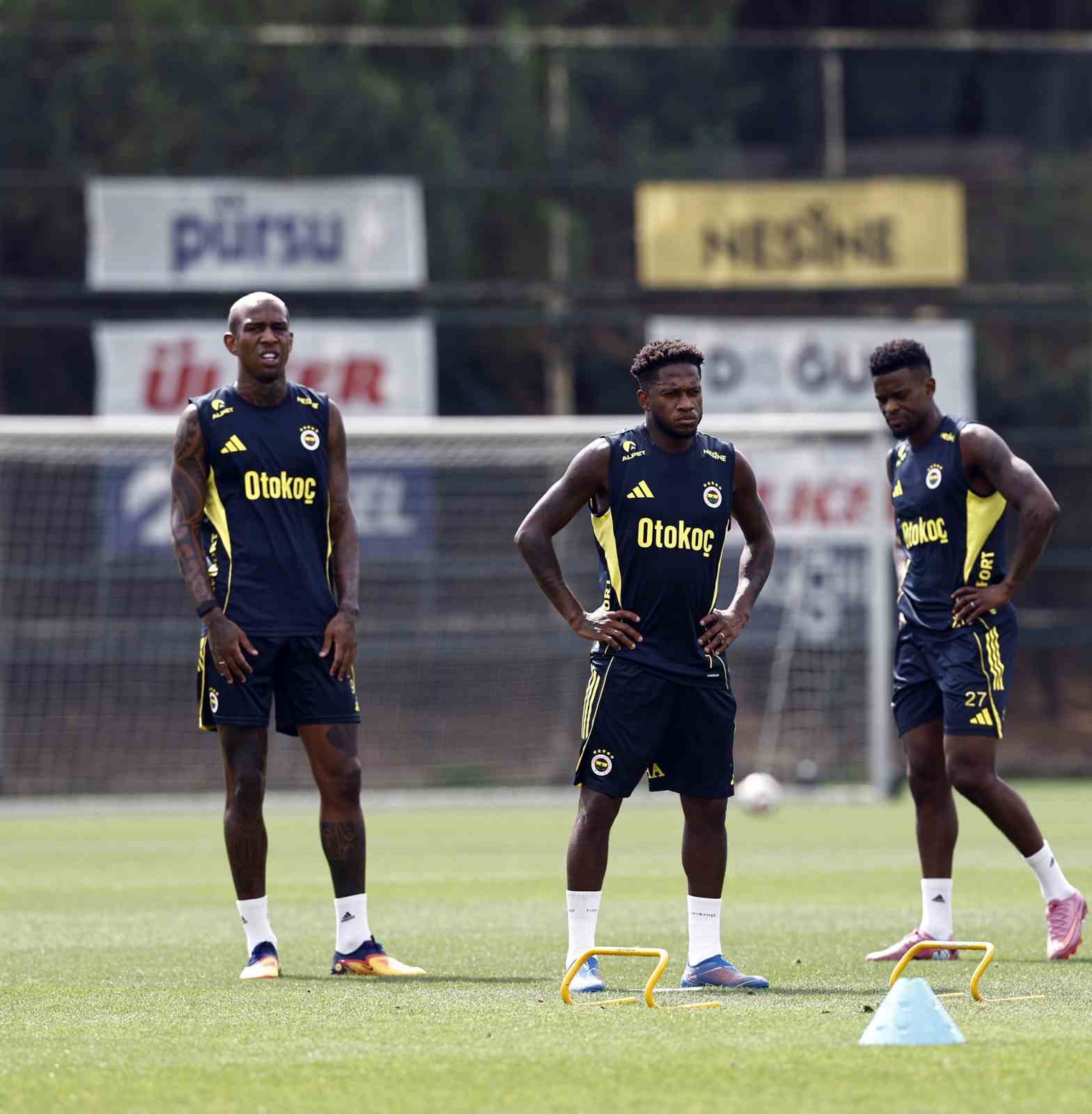 Denizli Haber Fenerbahçe-7