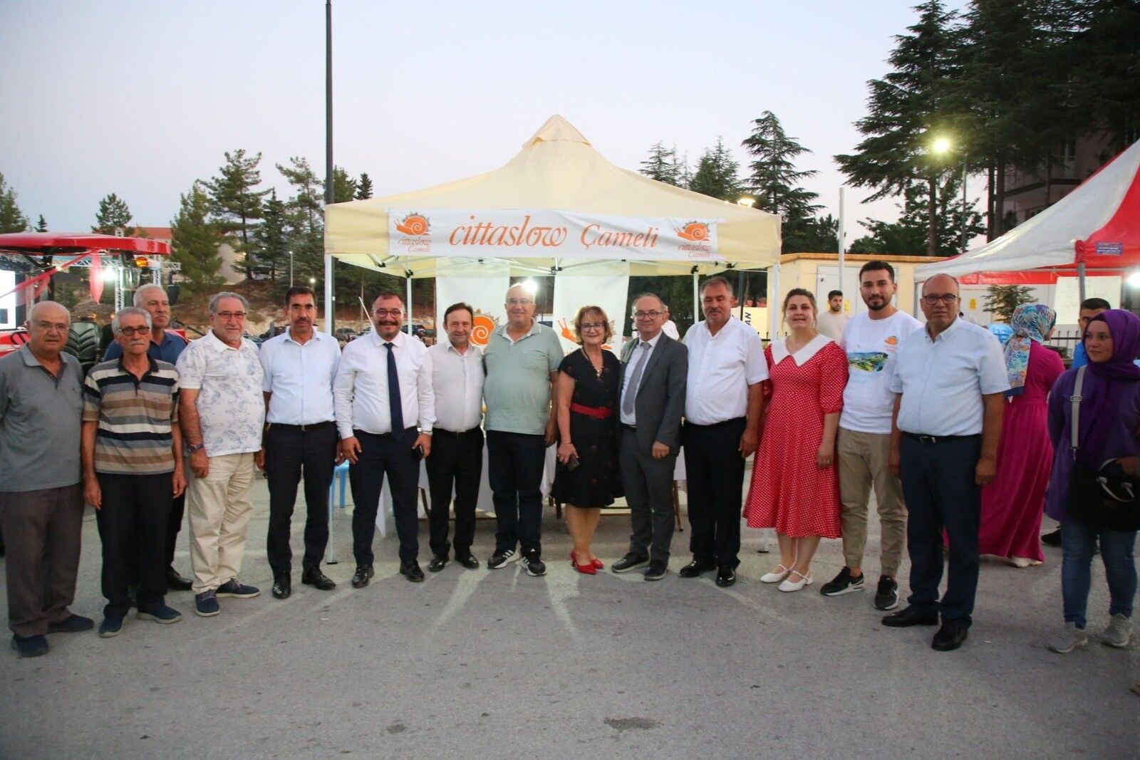 Denizli Haber Festivall (2)