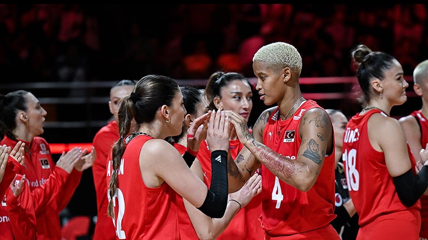 Denizli Haber Filenin Sultanları-3