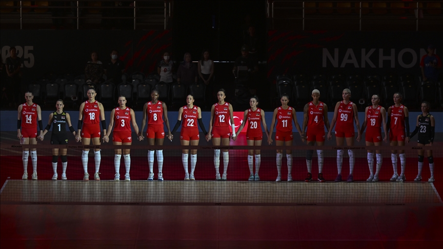 Denizli Haber Filenin Sultanları-4