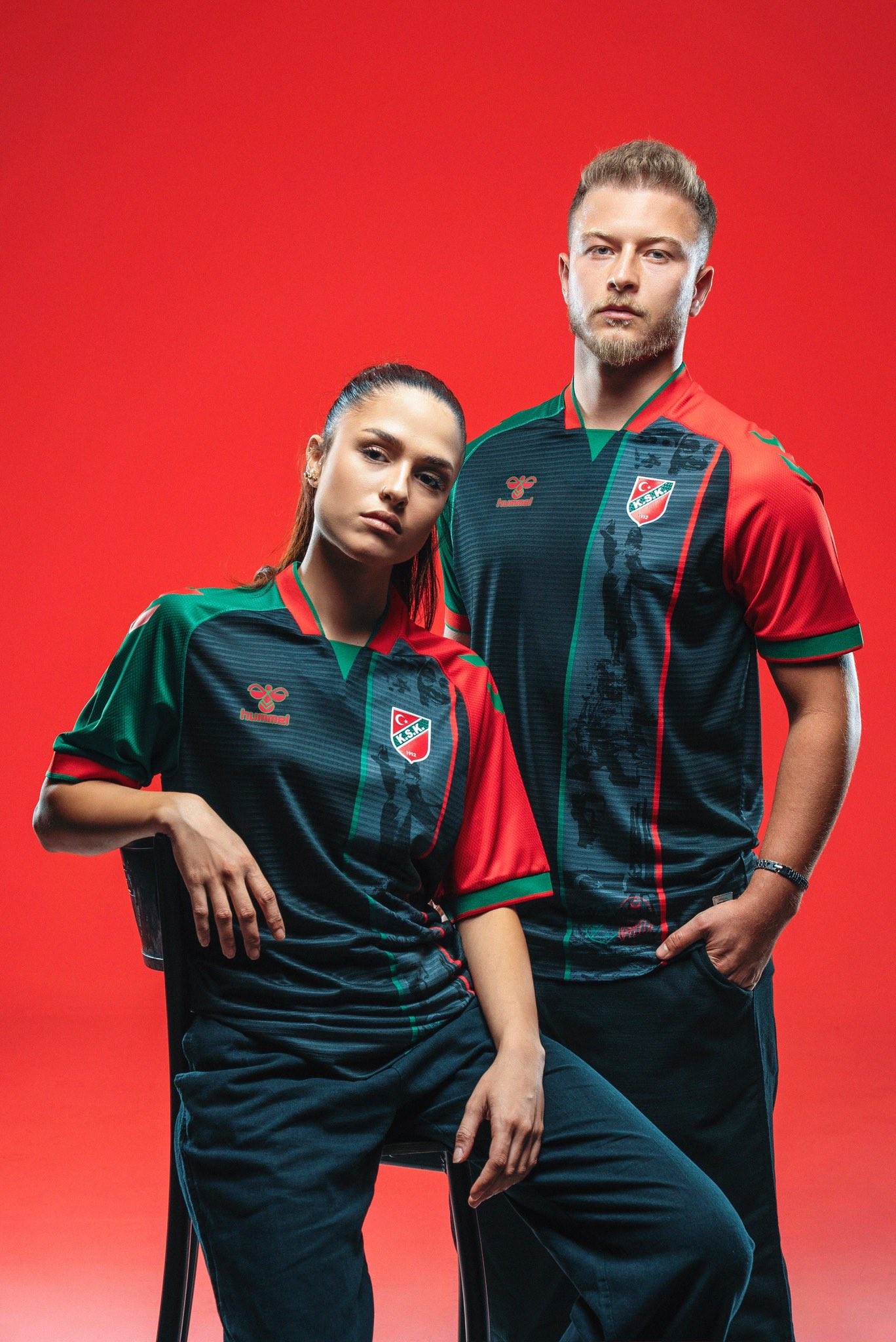 Denizli Haber Forma (1)