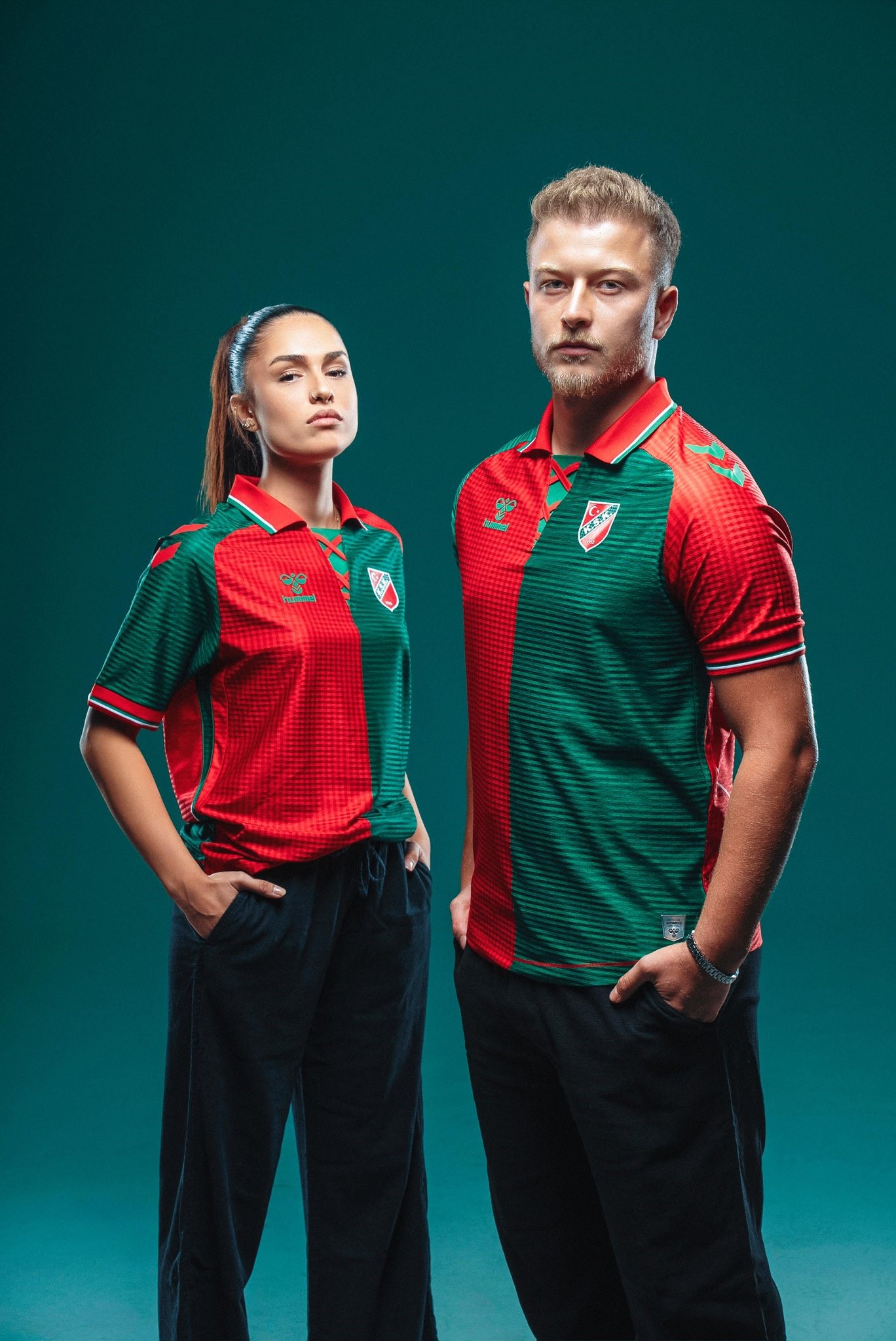 Denizli Haber Forma (3)