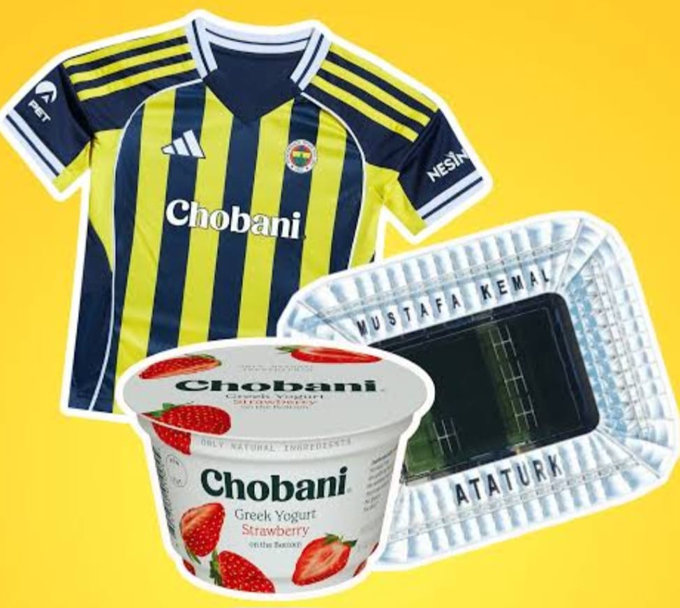 Denizli Haber Forma Köşe