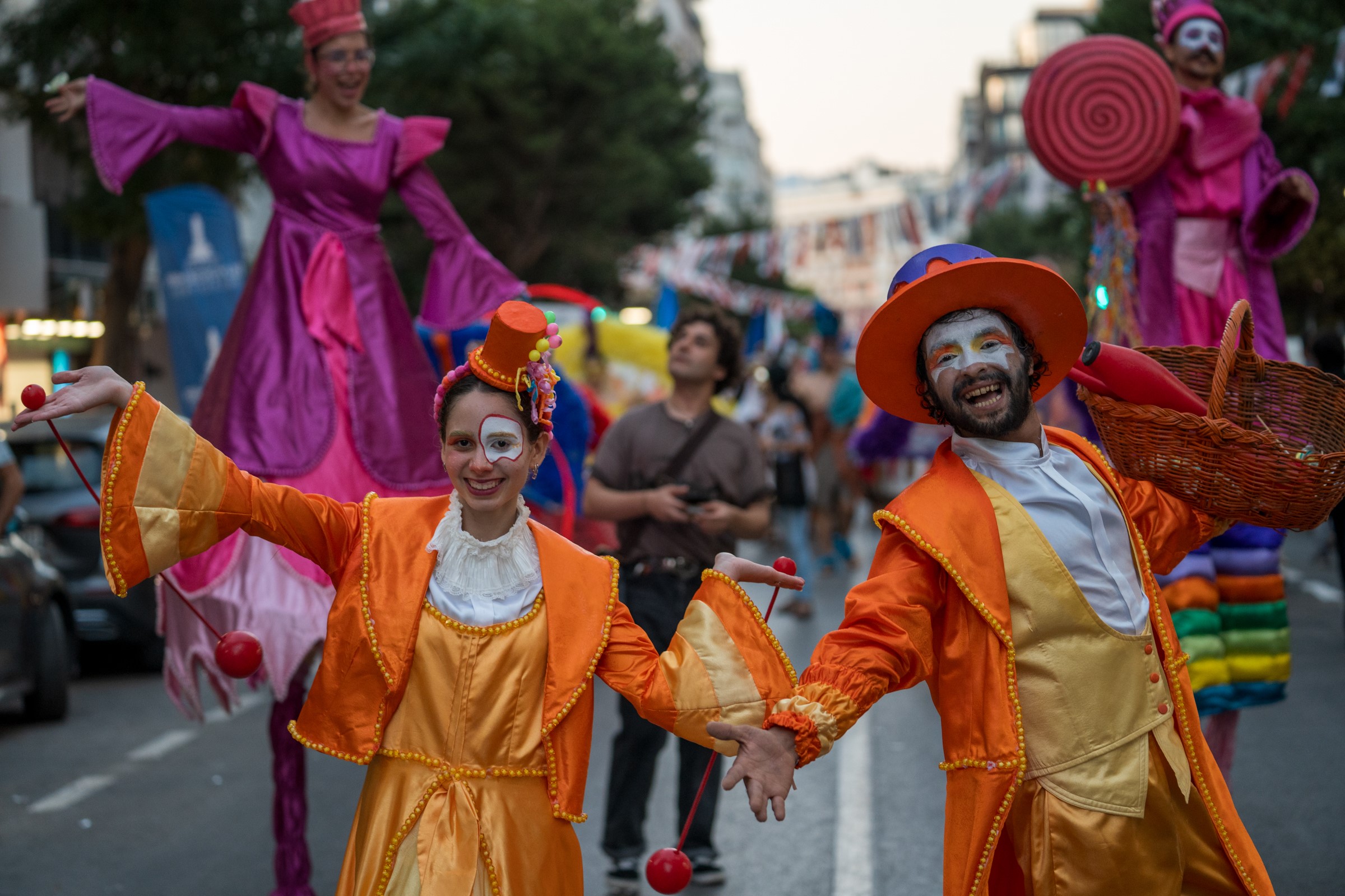 Denizli Haber Fuar Izmir, (2)